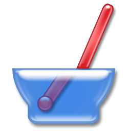 refraction icon