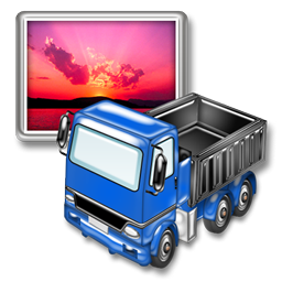 render_image icon