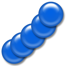 replicate_multiple icon