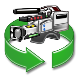 rotate_camera icon