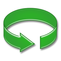 rotate icon