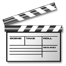 scene icon