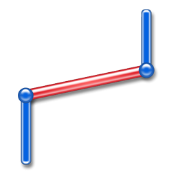 select_line icon