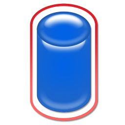 select_object icon
