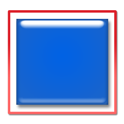 select_plane icon