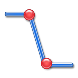 select_points icon