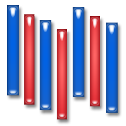 sequence icon