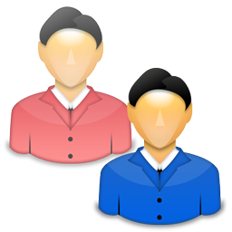 set_child icon
