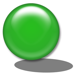 shading_flat icon