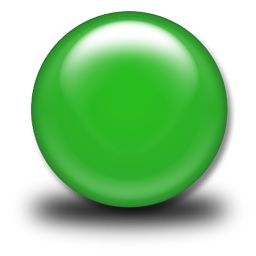 shading icon