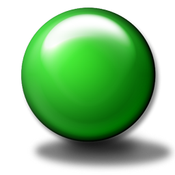 shadows icon