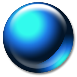 specular_highlight icon