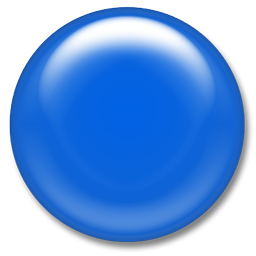 sphere icon