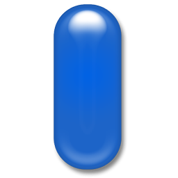 sphereinder icon