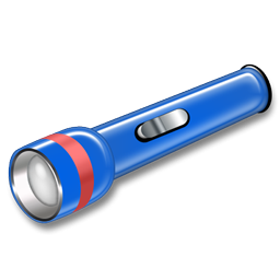 spot_light icon