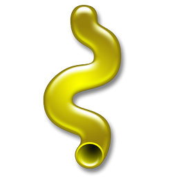 sweep_profile icon