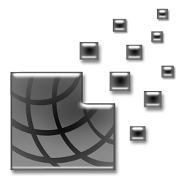 texel icon