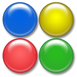 texture_editor icon