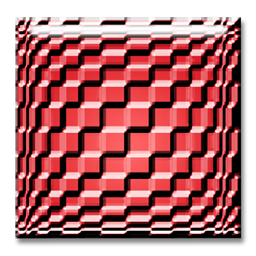 texture icon