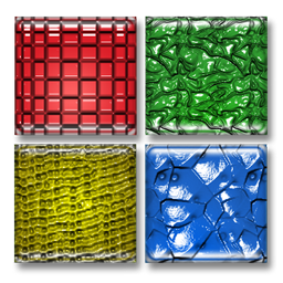 texture_library icon