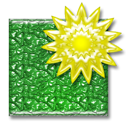 texture_uv icon