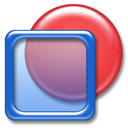 transparency icon