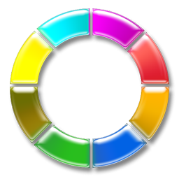 vcq_format icon