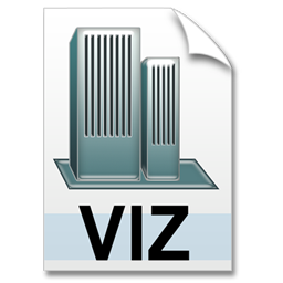 viz_format icon