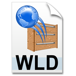 wld_format icon