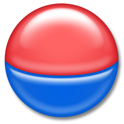 zsphere icon