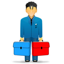 activity icon