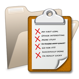 blacklist_folder icon