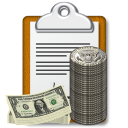 collection_account icon
