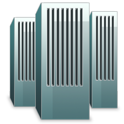 company icon