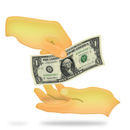 loan icon