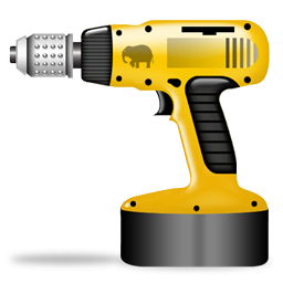 machine icon