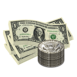 money icon