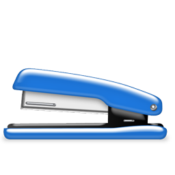office icon