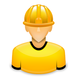 operator icon