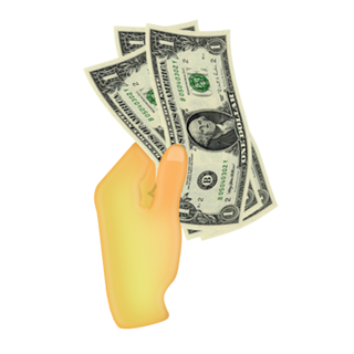 payment icon