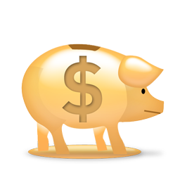 piggy_bank icon