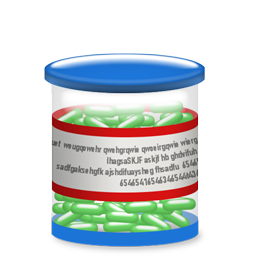 product_finished icon