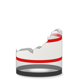 product_in_process icon