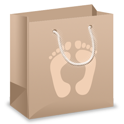 purchase icon