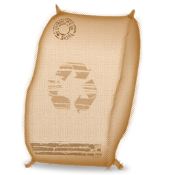 raw_material icon