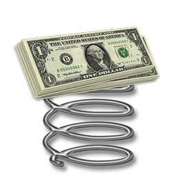 refund icon