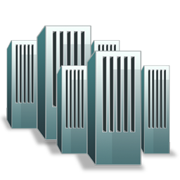 alliance icon