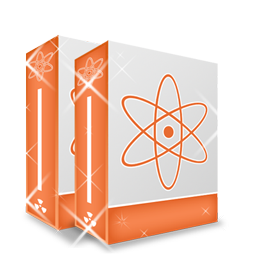 benchmarking icon