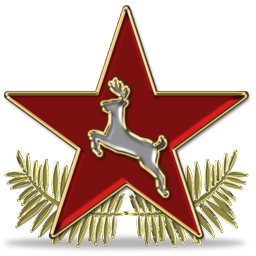 brand icon