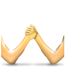 competitors icon